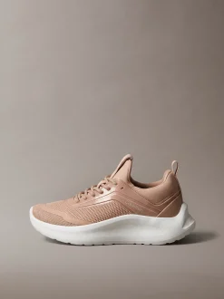 CK Curve - Lichtgewicht hardloopsneakers