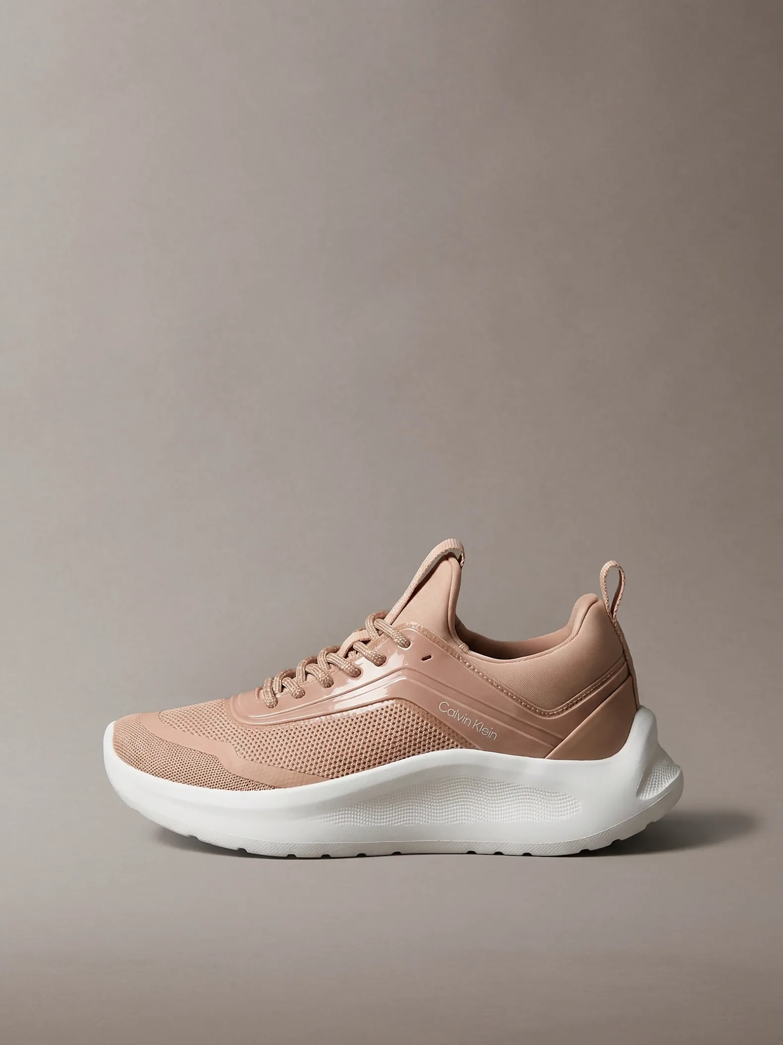CK Curve - Lichtgewicht hardloopsneakers