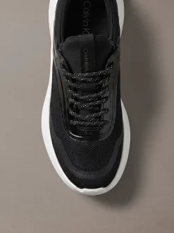 CK Curve - Lichtgewicht hardloopsneakers