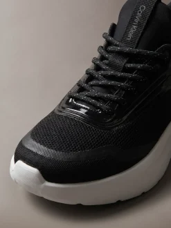 CK Curve - Lichtgewicht hardloopsneakers