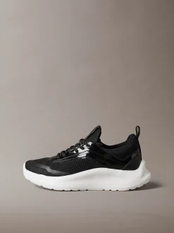 CK Curve - Lichtgewicht hardloopsneakers