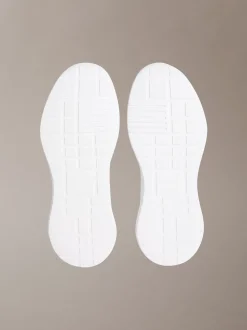 CK Curve - Lichtgewicht hardloopsneakers
