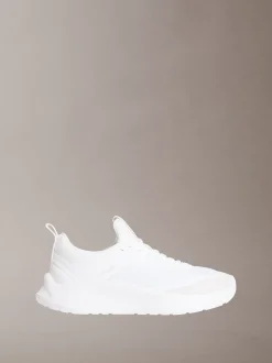 CK Curve - Lichtgewicht hardloopsneakers