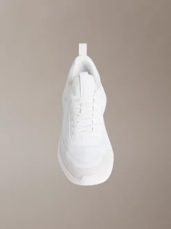 CK Curve - Lichtgewicht hardloopsneakers