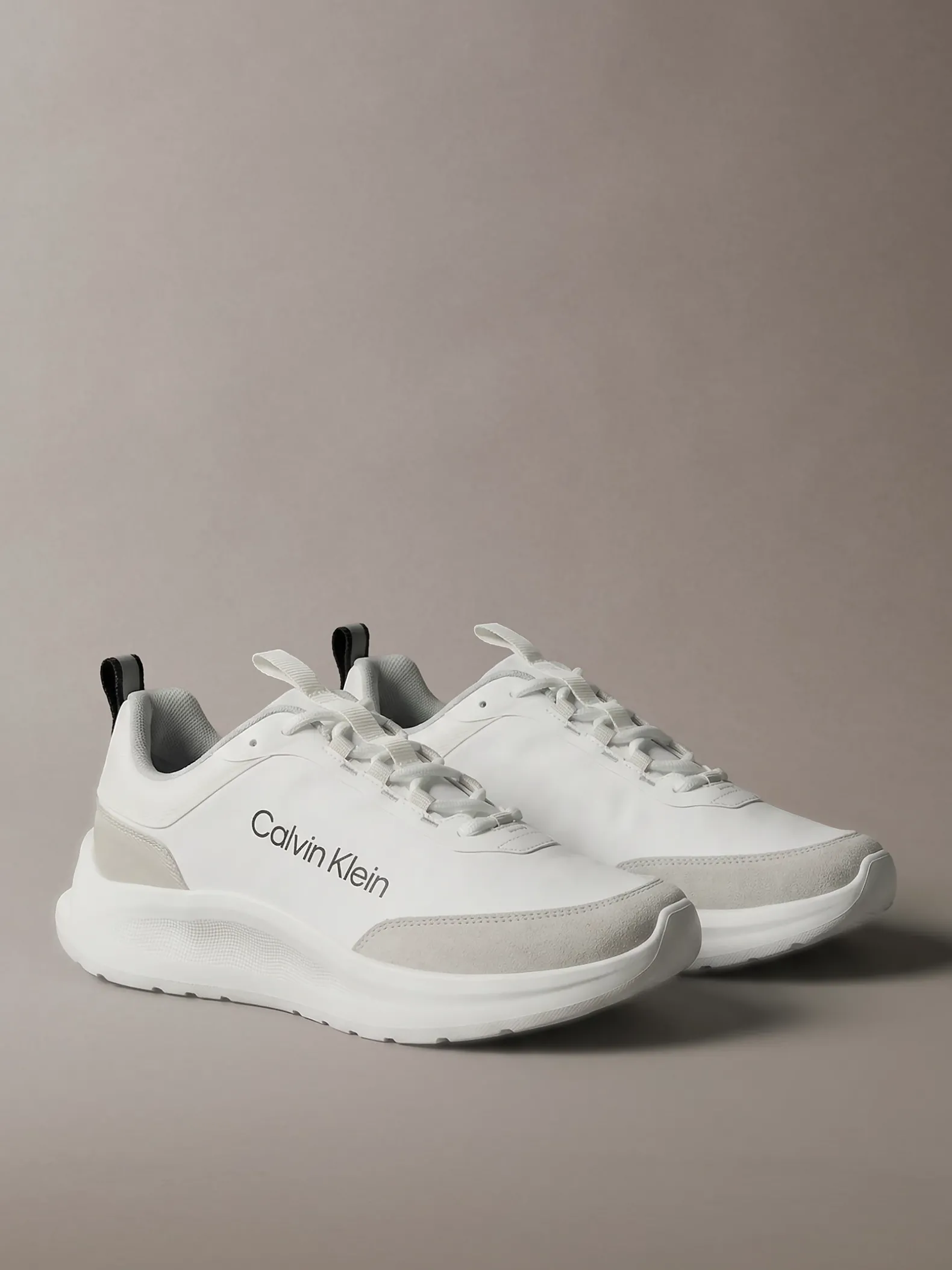 CK Curve - Lichtgewicht hardloopsneakers