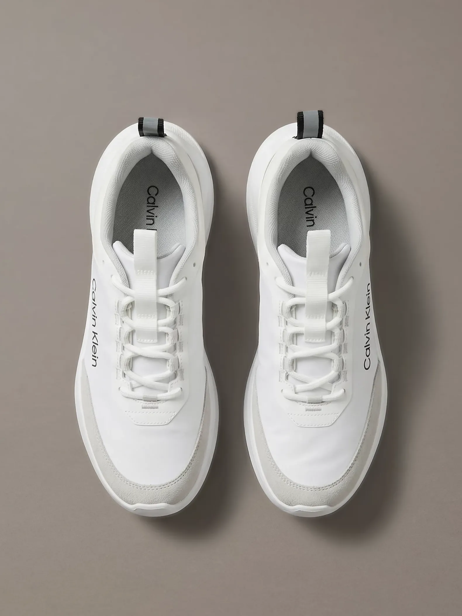 CK Curve - Lichtgewicht hardloopsneakers