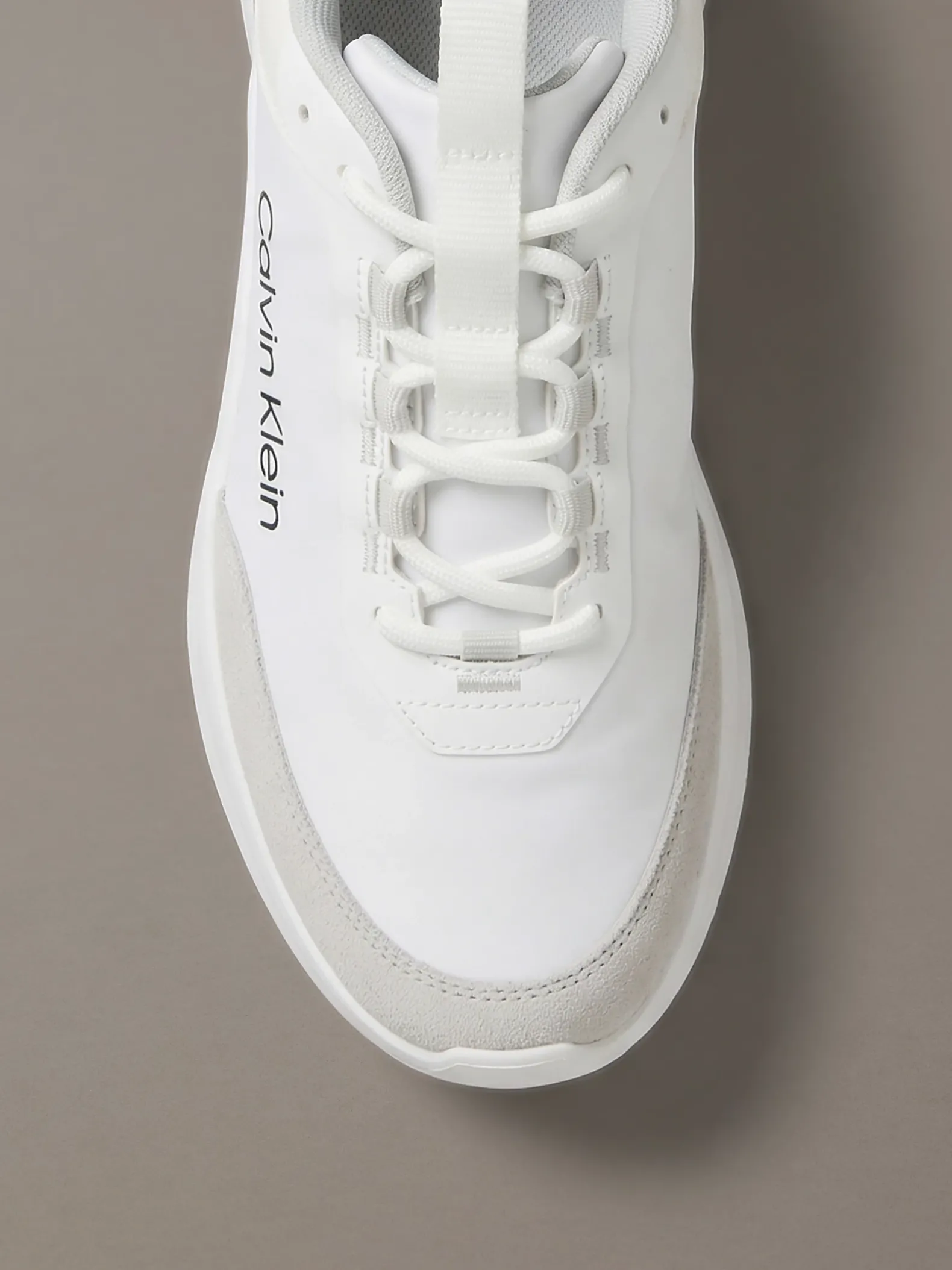 CK Curve - Lichtgewicht hardloopsneakers