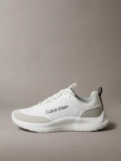 CK Curve - Lichtgewicht hardloopsneakers