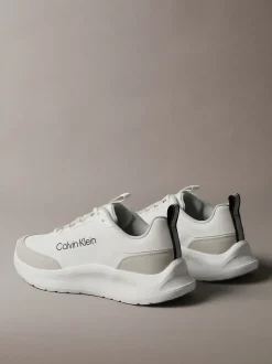 CK Curve - Lichtgewicht hardloopsneakers