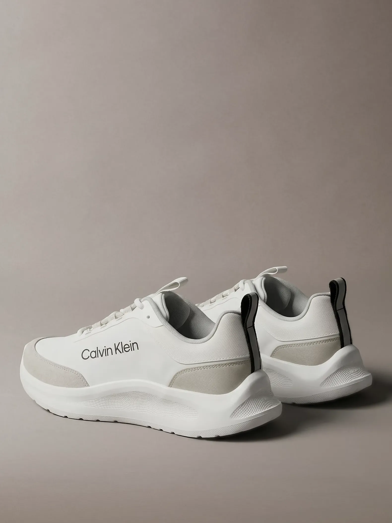 CK Curve - Lichtgewicht hardloopsneakers