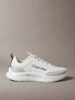 CK Curve - Lichtgewicht hardloopsneakers