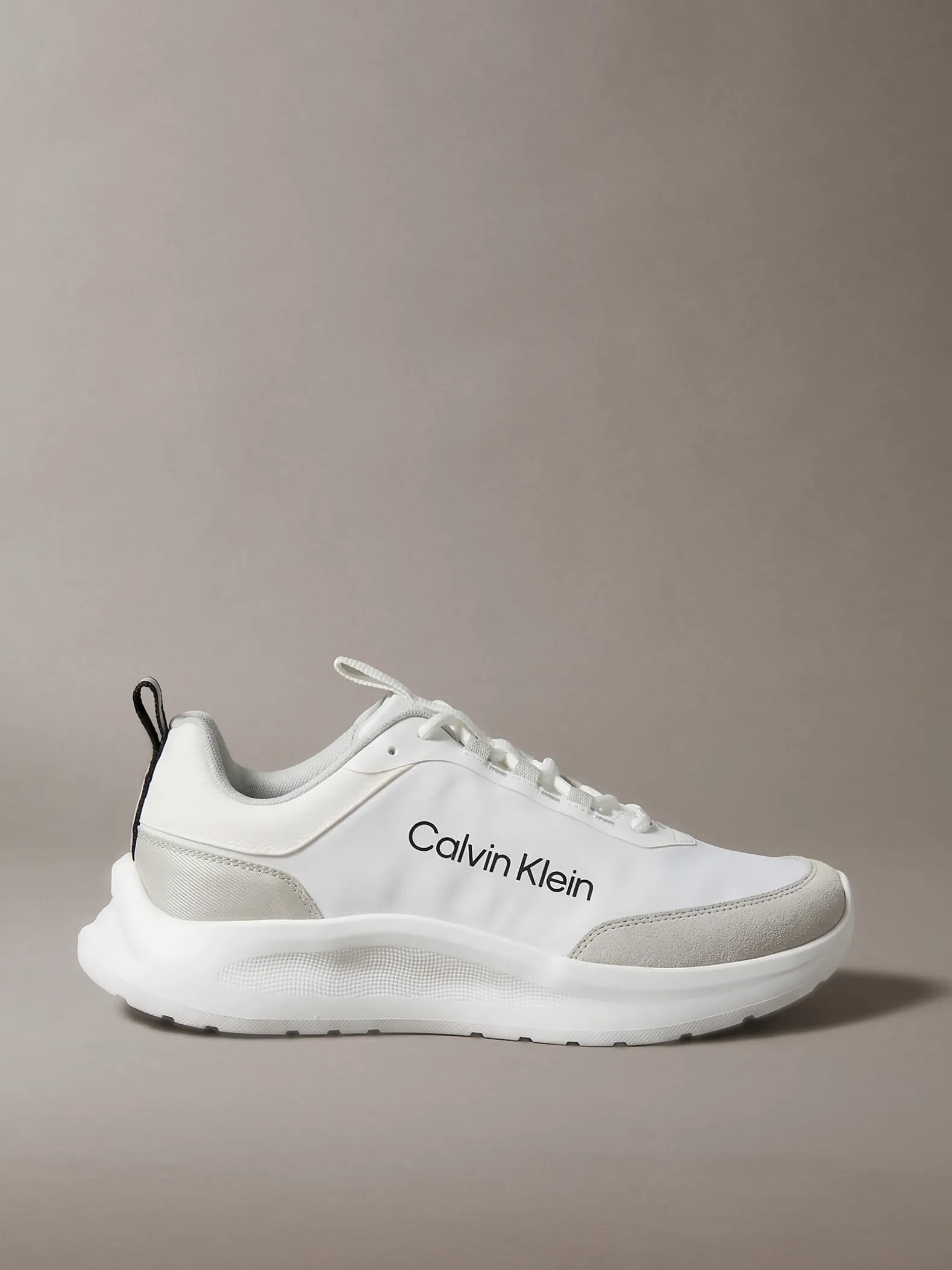 CK Curve - Lichtgewicht hardloopsneakers