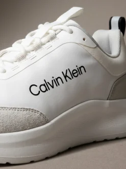 CK Curve - Lichtgewicht hardloopsneakers