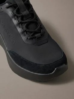 CK Curve - Lichtgewicht hardloopsneakers