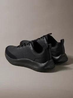 CK Curve - Lichtgewicht hardloopsneakers