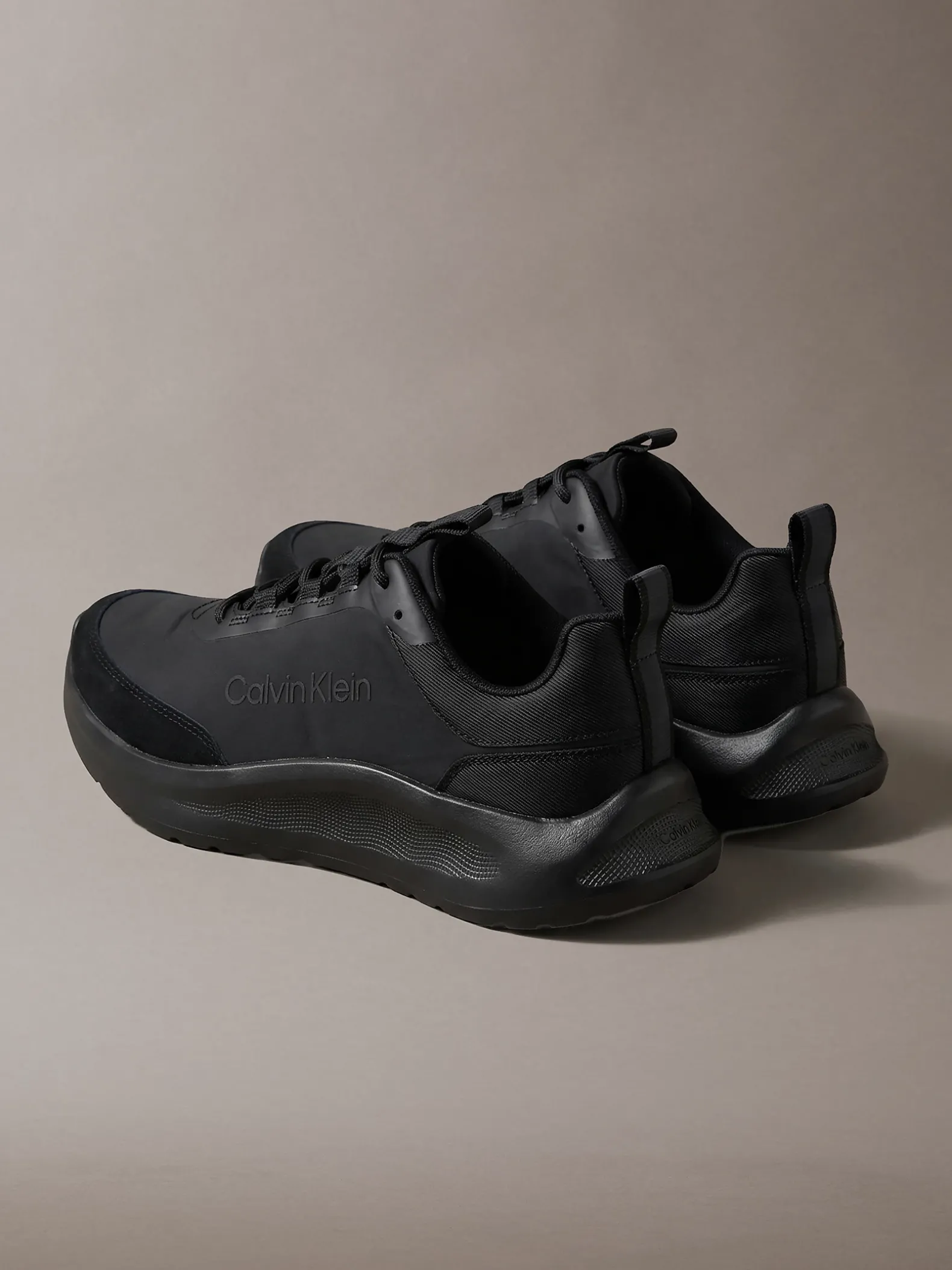 CK Curve - Lichtgewicht hardloopsneakers