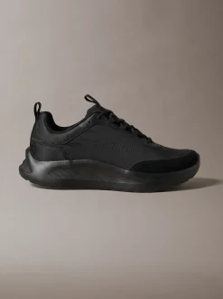 CK Curve - Lichtgewicht hardloopsneakers