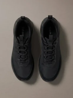 CK Curve - Lichtgewicht hardloopsneakers