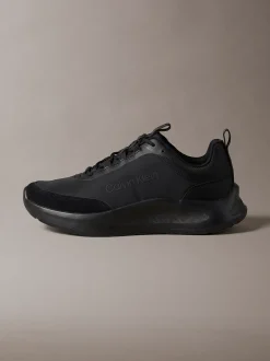 CK Curve - Lichtgewicht hardloopsneakers
