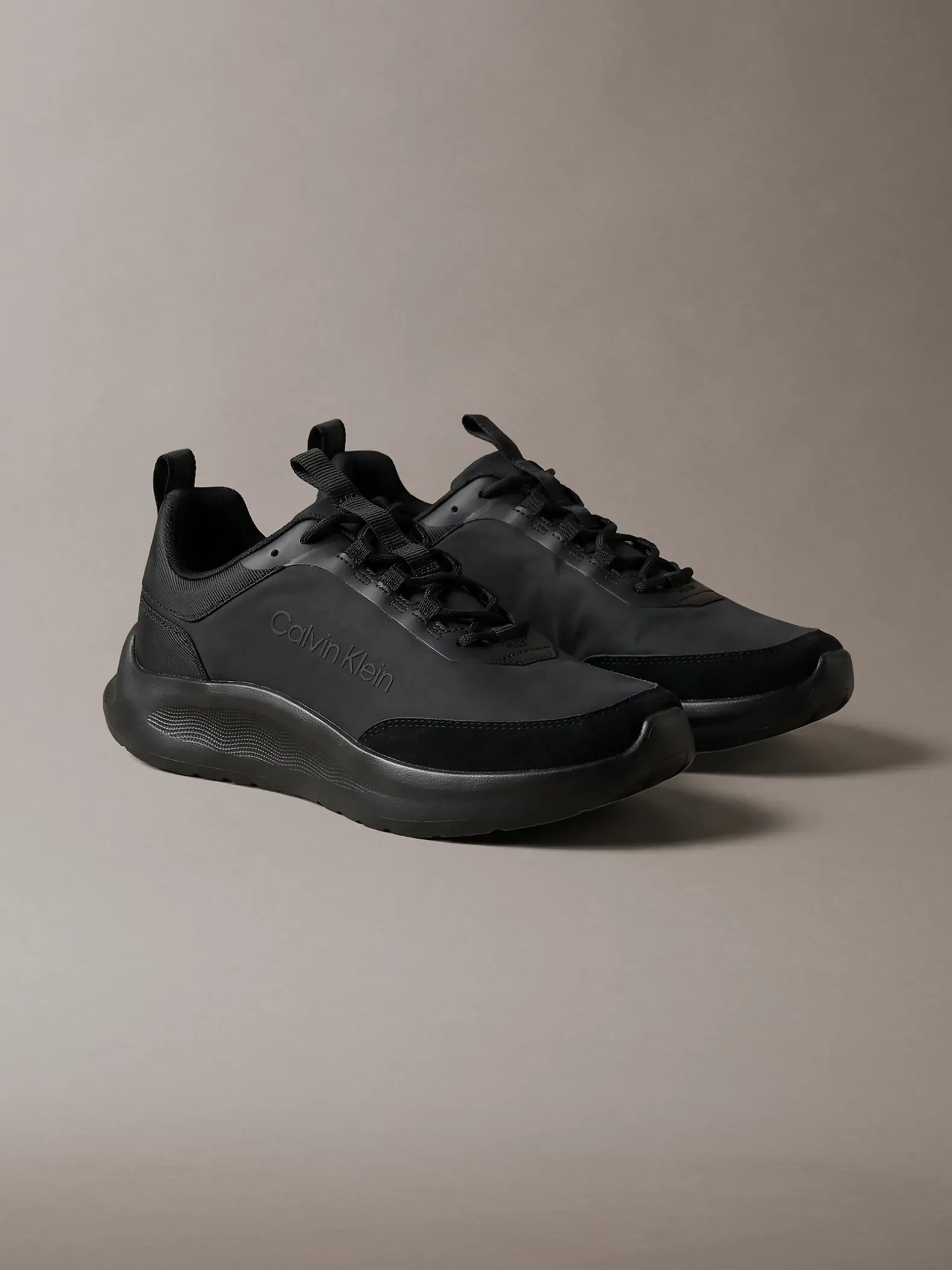 CK Curve - Lichtgewicht hardloopsneakers