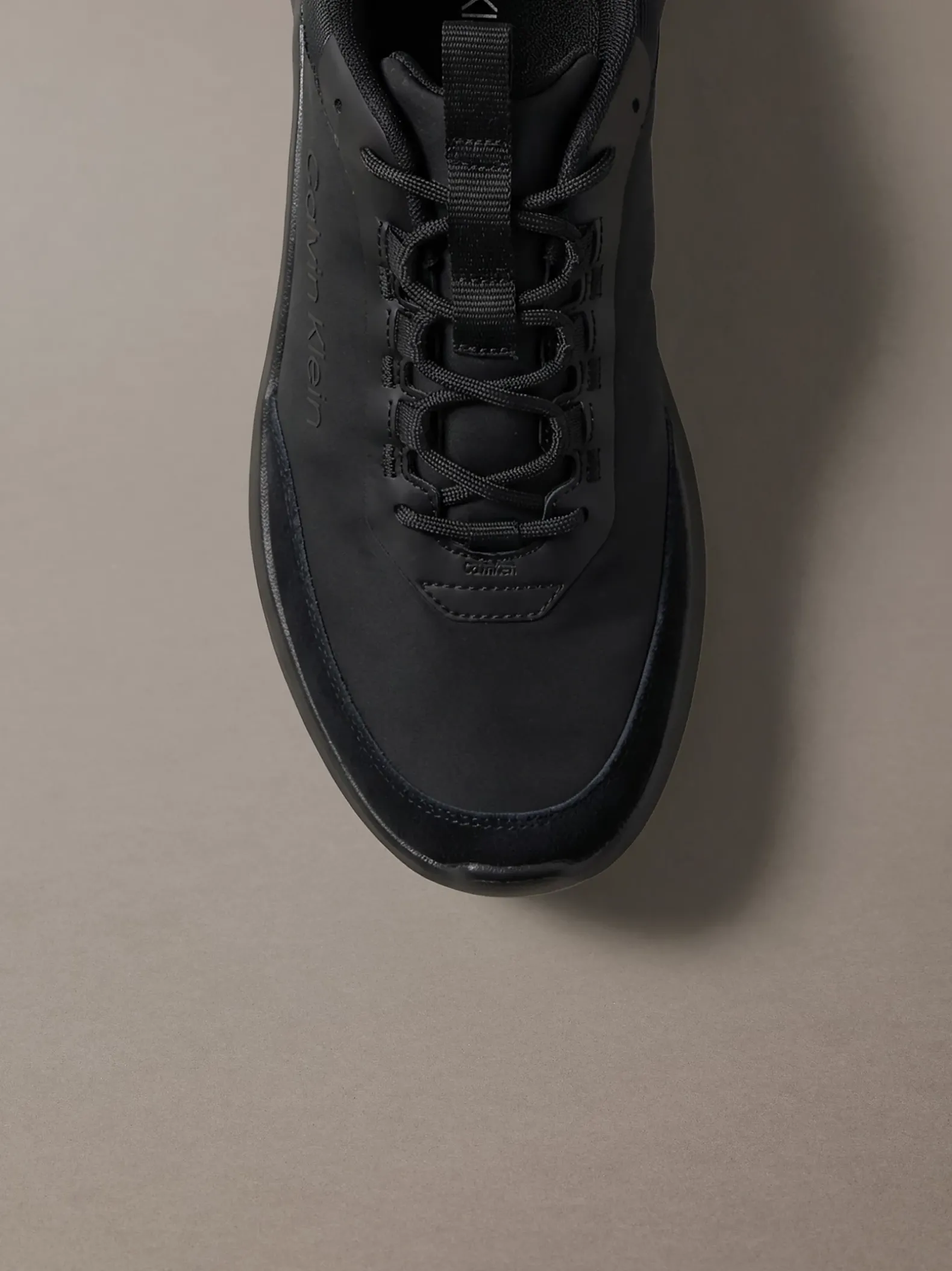 CK Curve - Lichtgewicht hardloopsneakers