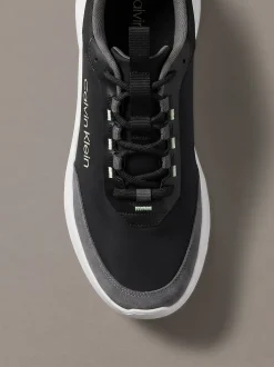 CK Curve - Lichtgewicht hardloopsneakers