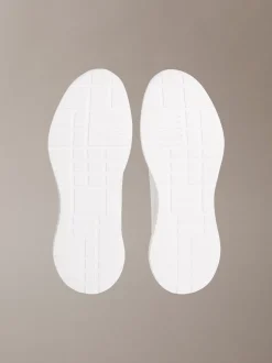CK Curve - Lichtgewicht hardloopsneakers
