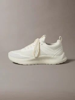 CK Curve - Lichtgewicht hardloopsneakers