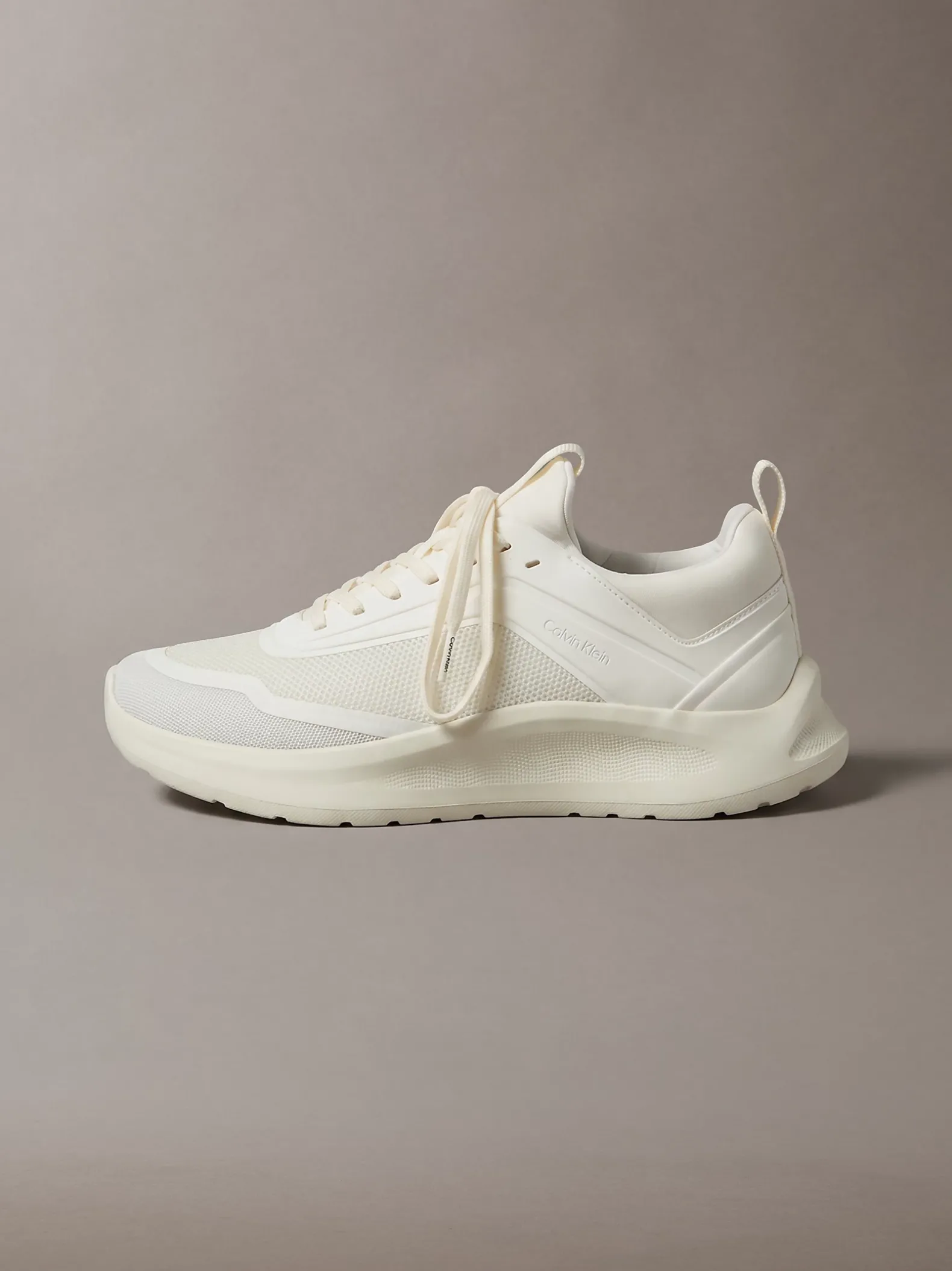 CK Curve - Lichtgewicht hardloopsneakers
