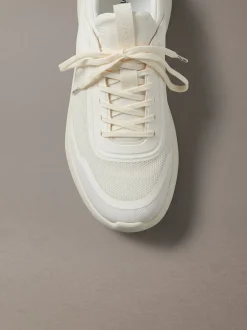 CK Curve - Lichtgewicht hardloopsneakers