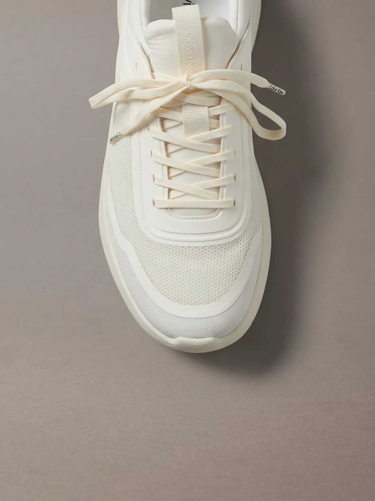 CK Curve - Lichtgewicht hardloopsneakers