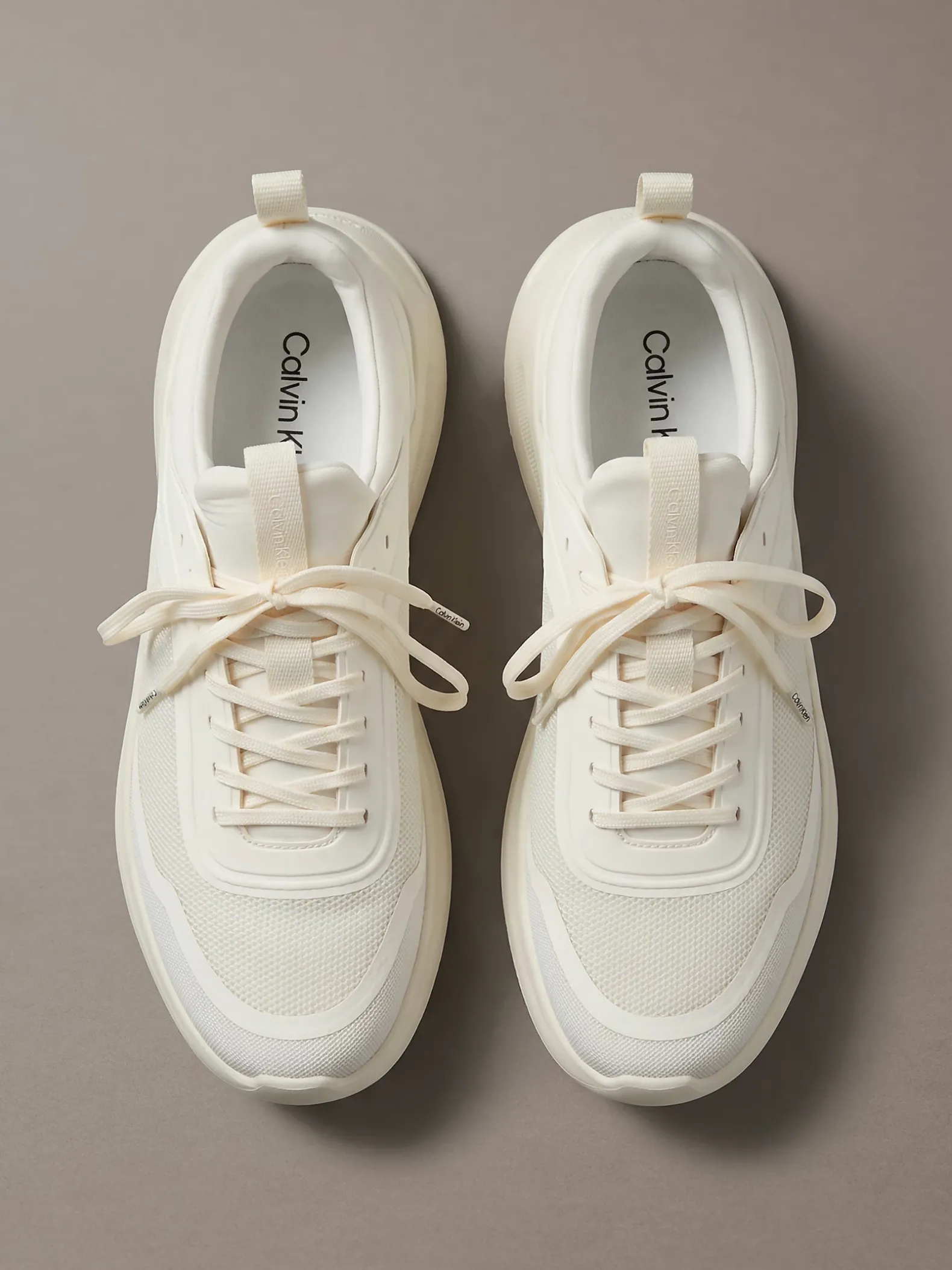 CK Curve - Lichtgewicht hardloopsneakers