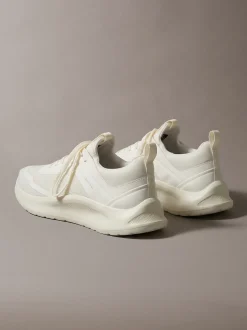CK Curve - Lichtgewicht hardloopsneakers