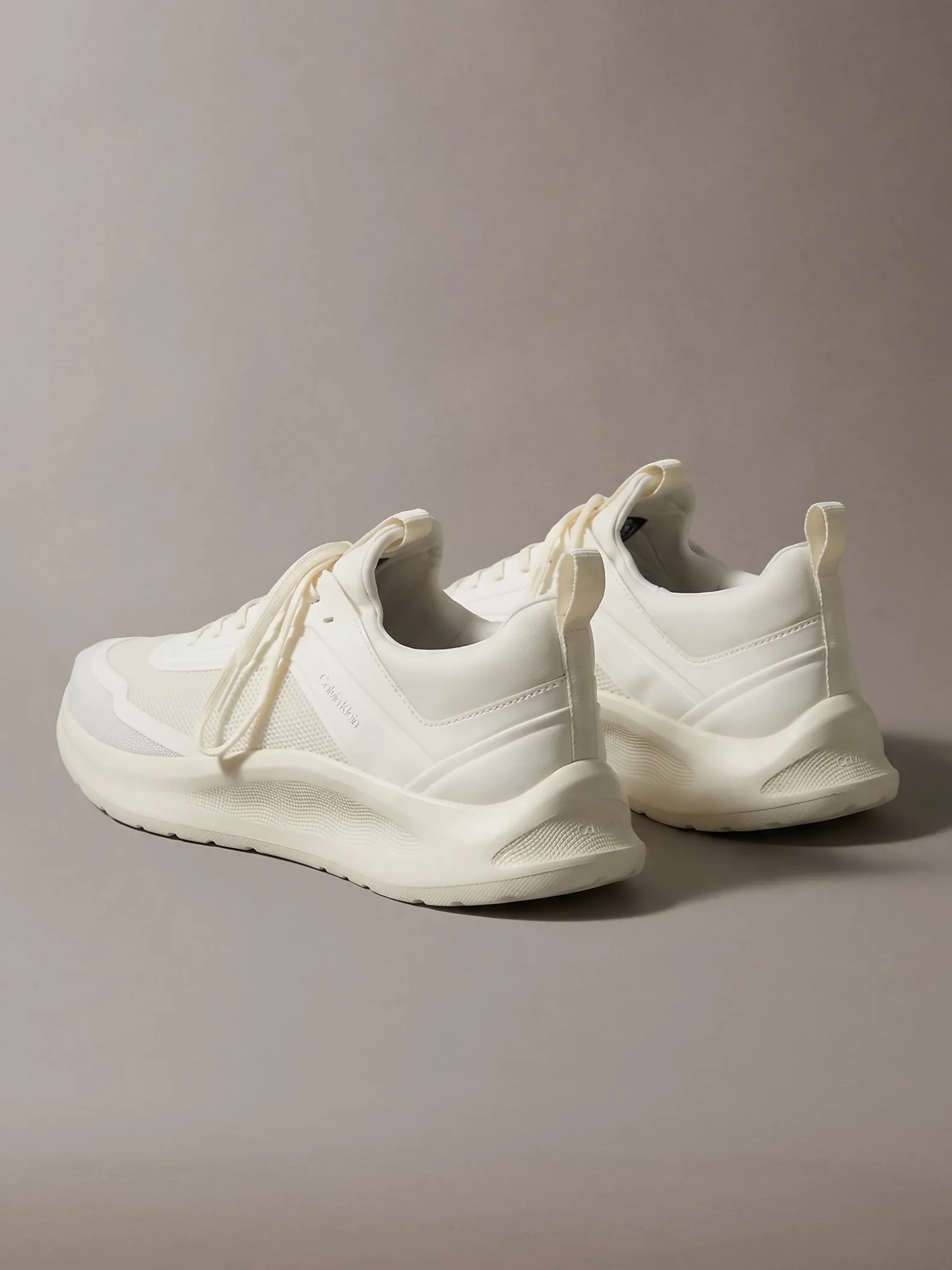 CK Curve - Lichtgewicht hardloopsneakers