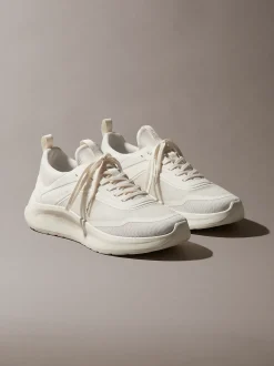 CK Curve - Lichtgewicht hardloopsneakers