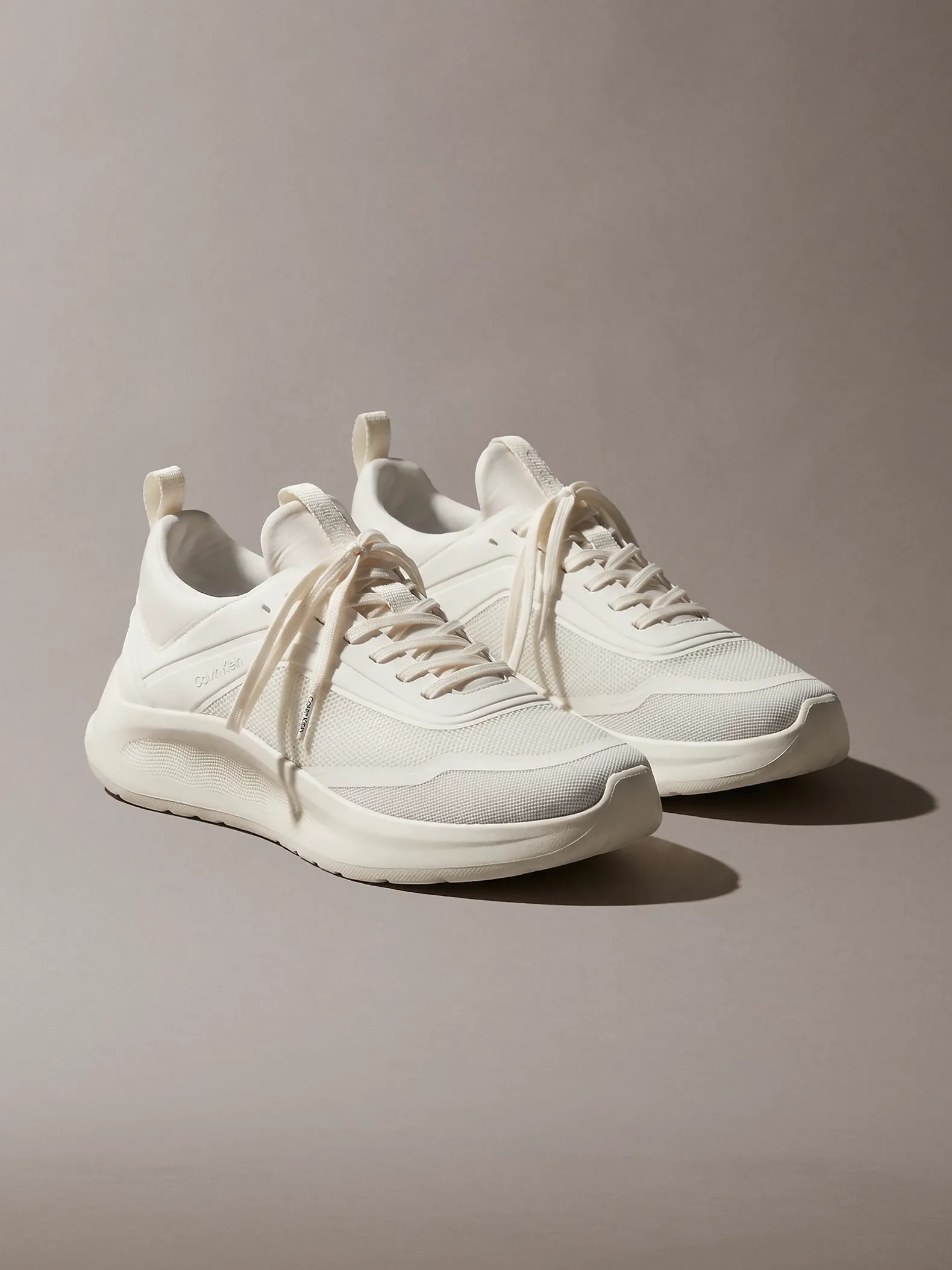 CK Curve - Lichtgewicht hardloopsneakers