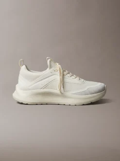 CK Curve - Lichtgewicht hardloopsneakers
