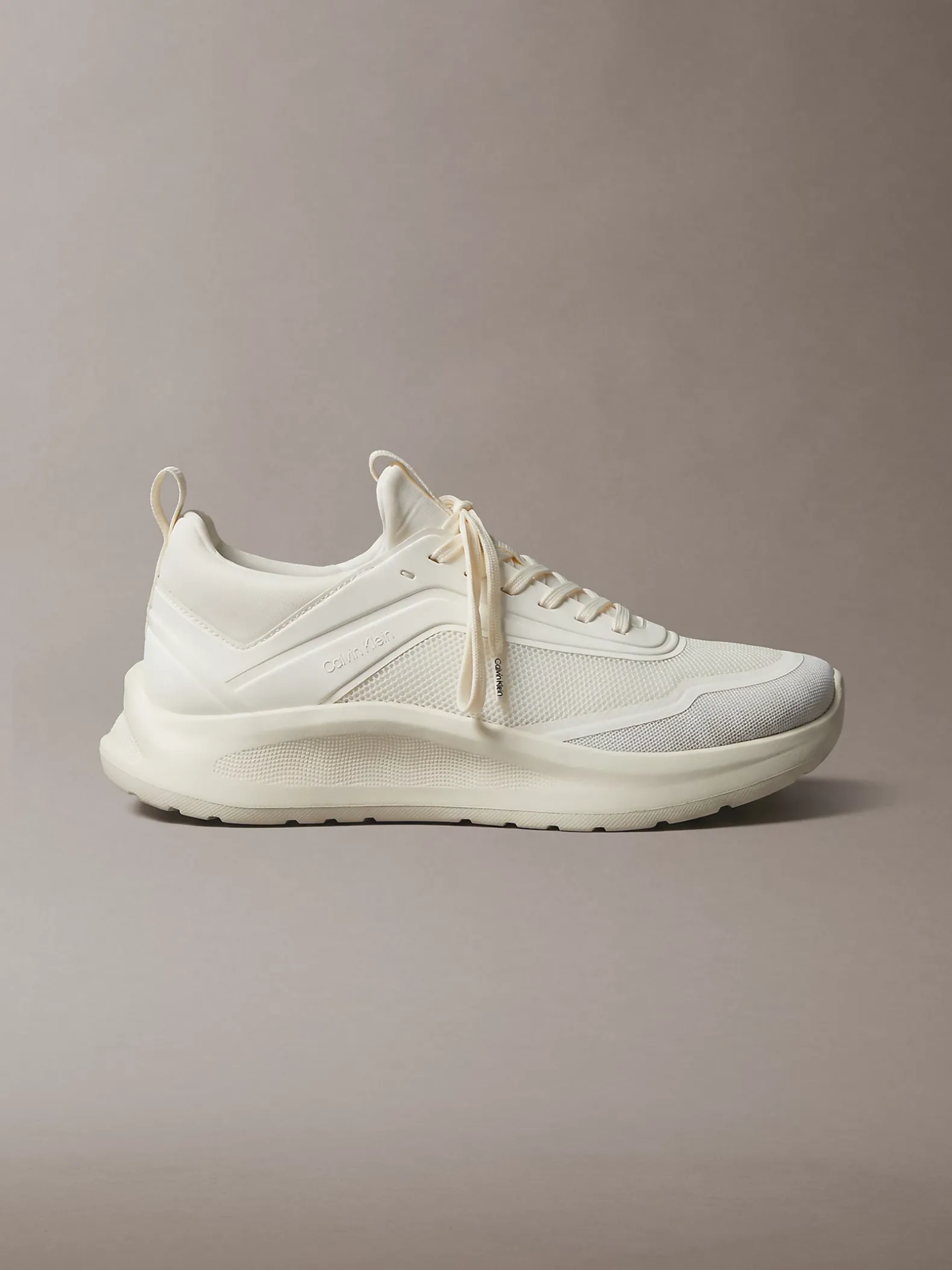 CK Curve - Lichtgewicht hardloopsneakers