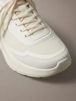 CK Curve - Lichtgewicht hardloopsneakers