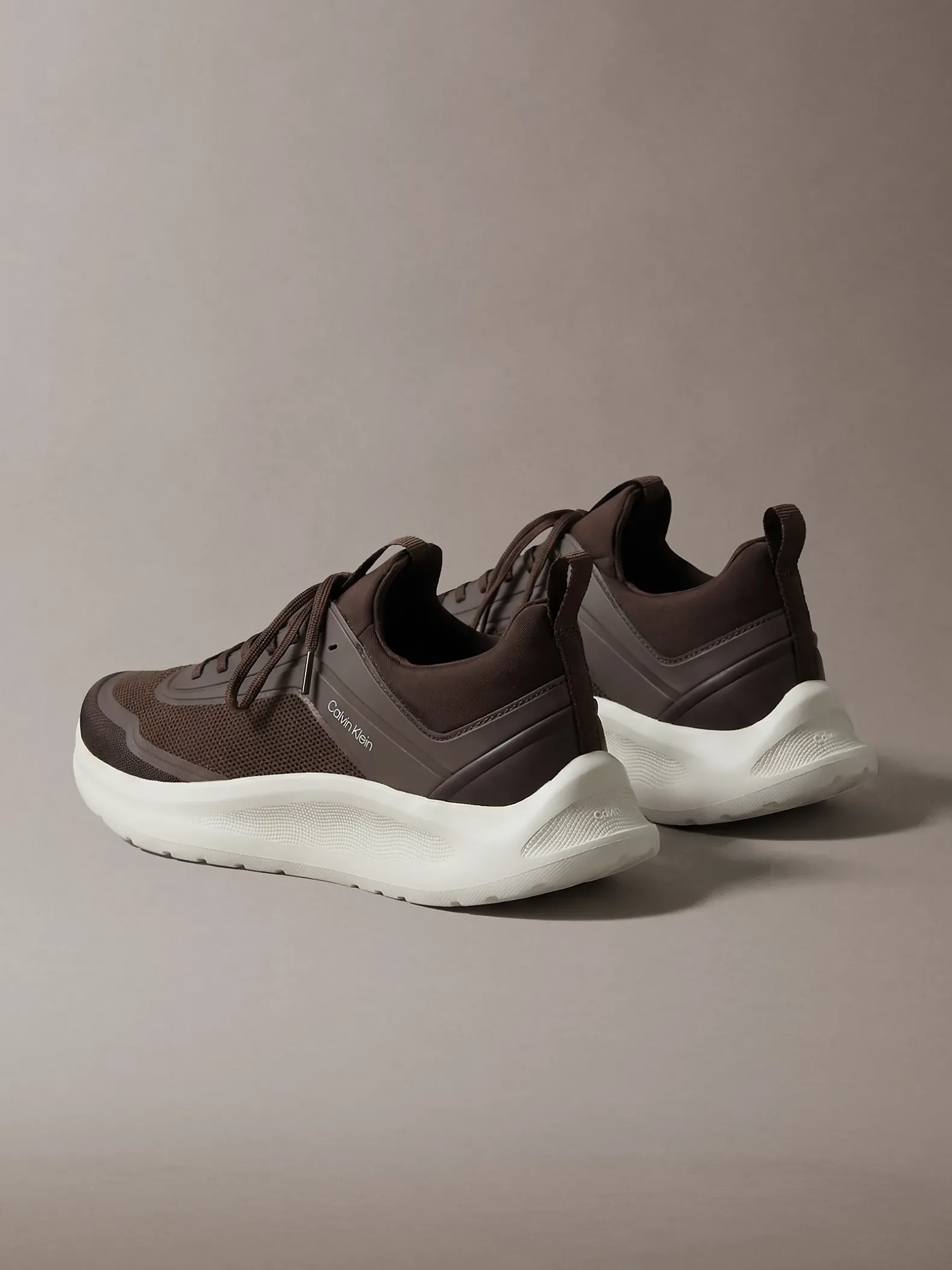 CK Curve - Lichtgewicht hardloopsneakers