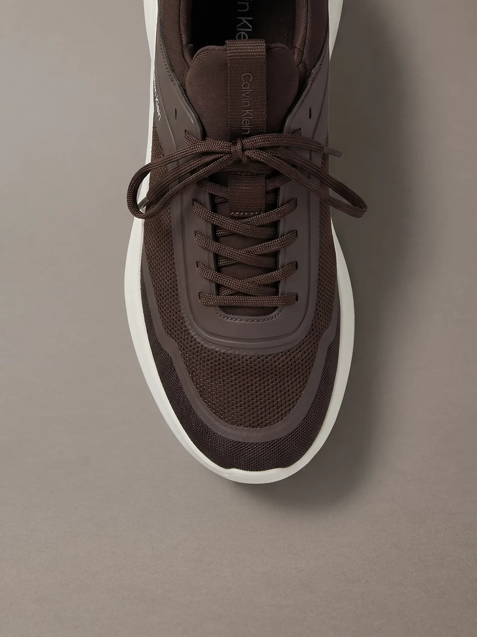 CK Curve - Lichtgewicht hardloopsneakers