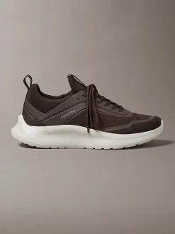 CK Curve - Lichtgewicht hardloopsneakers