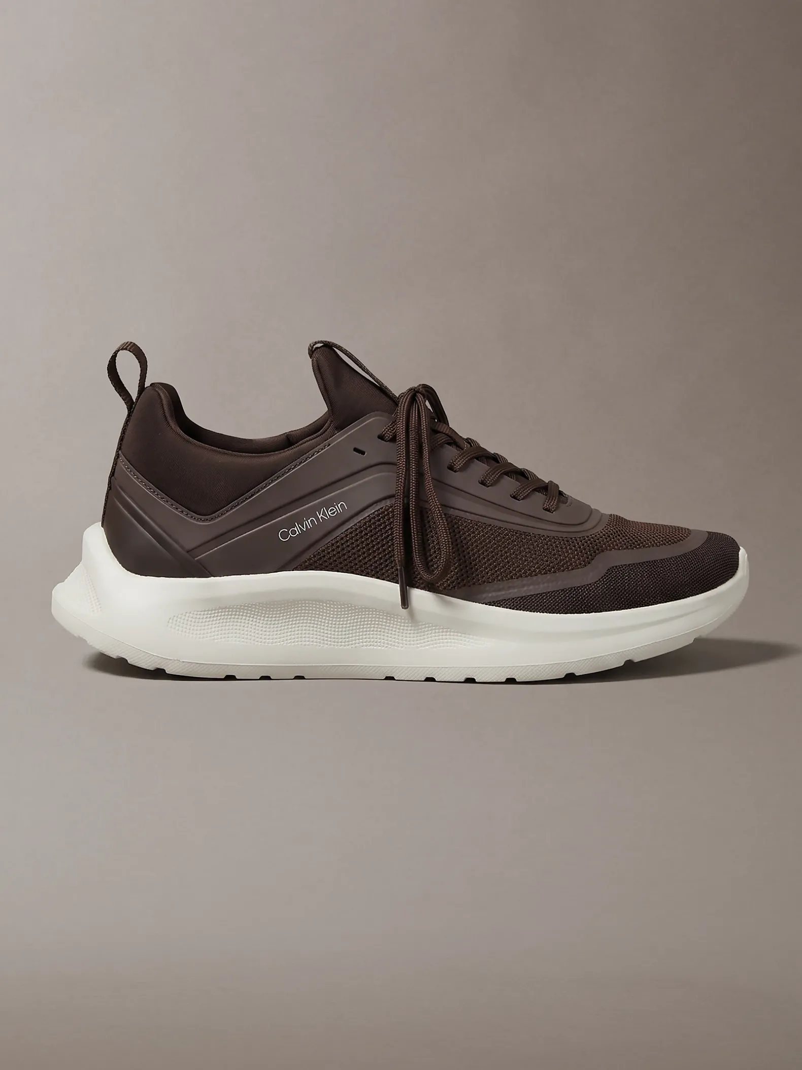 CK Curve - Lichtgewicht hardloopsneakers
