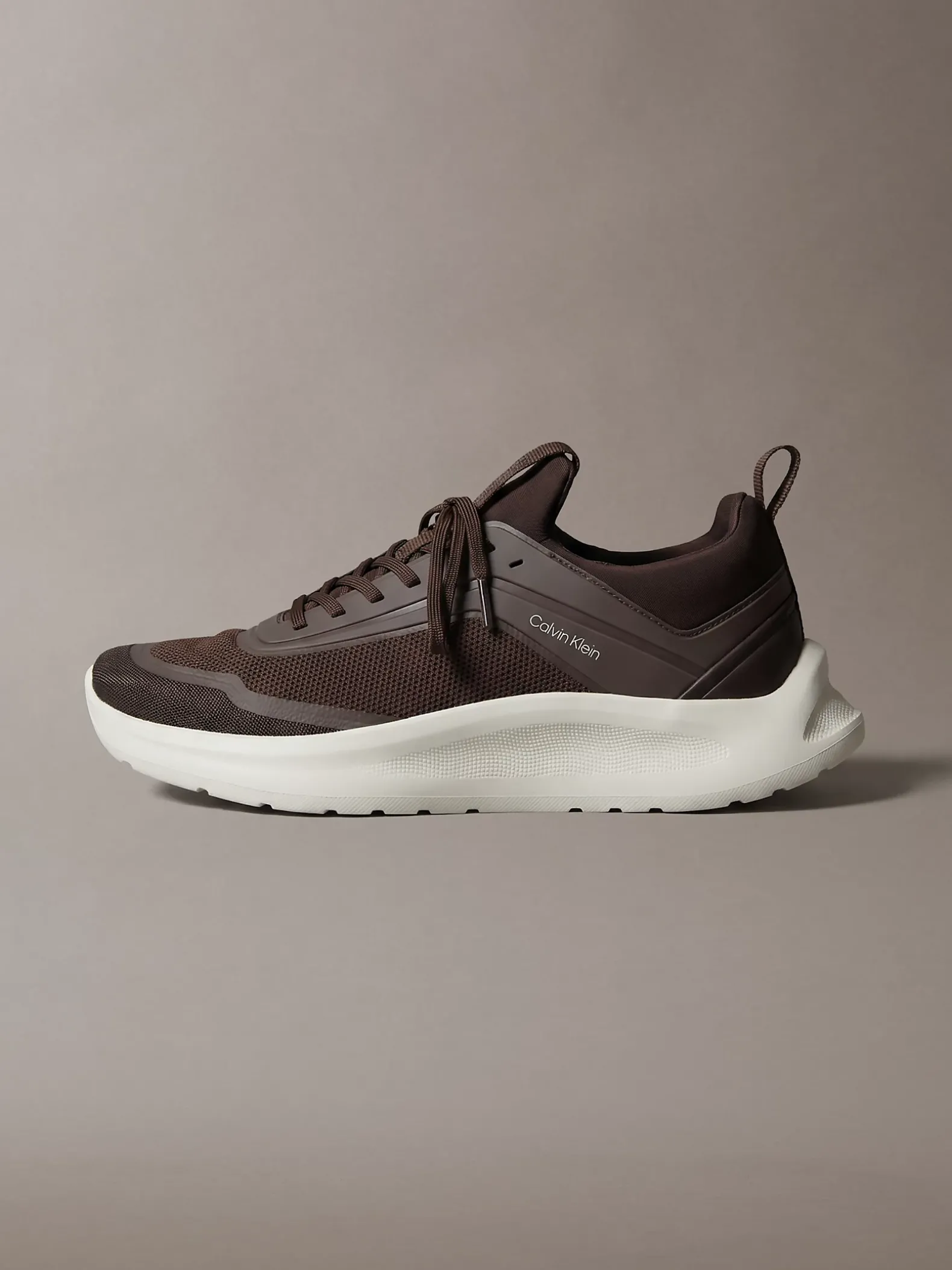 CK Curve - Lichtgewicht hardloopsneakers