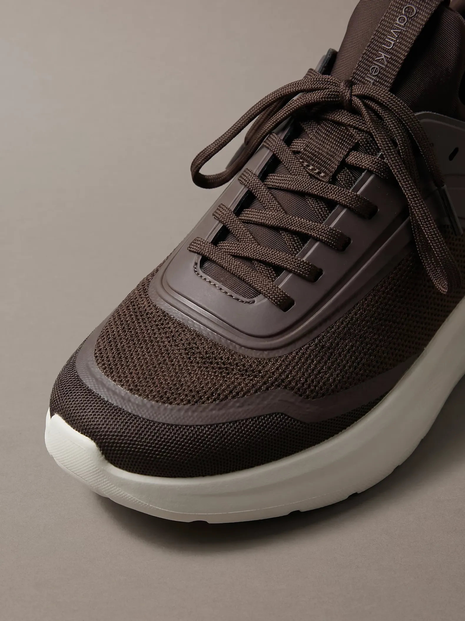CK Curve - Lichtgewicht hardloopsneakers