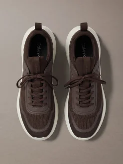 CK Curve - Lichtgewicht hardloopsneakers