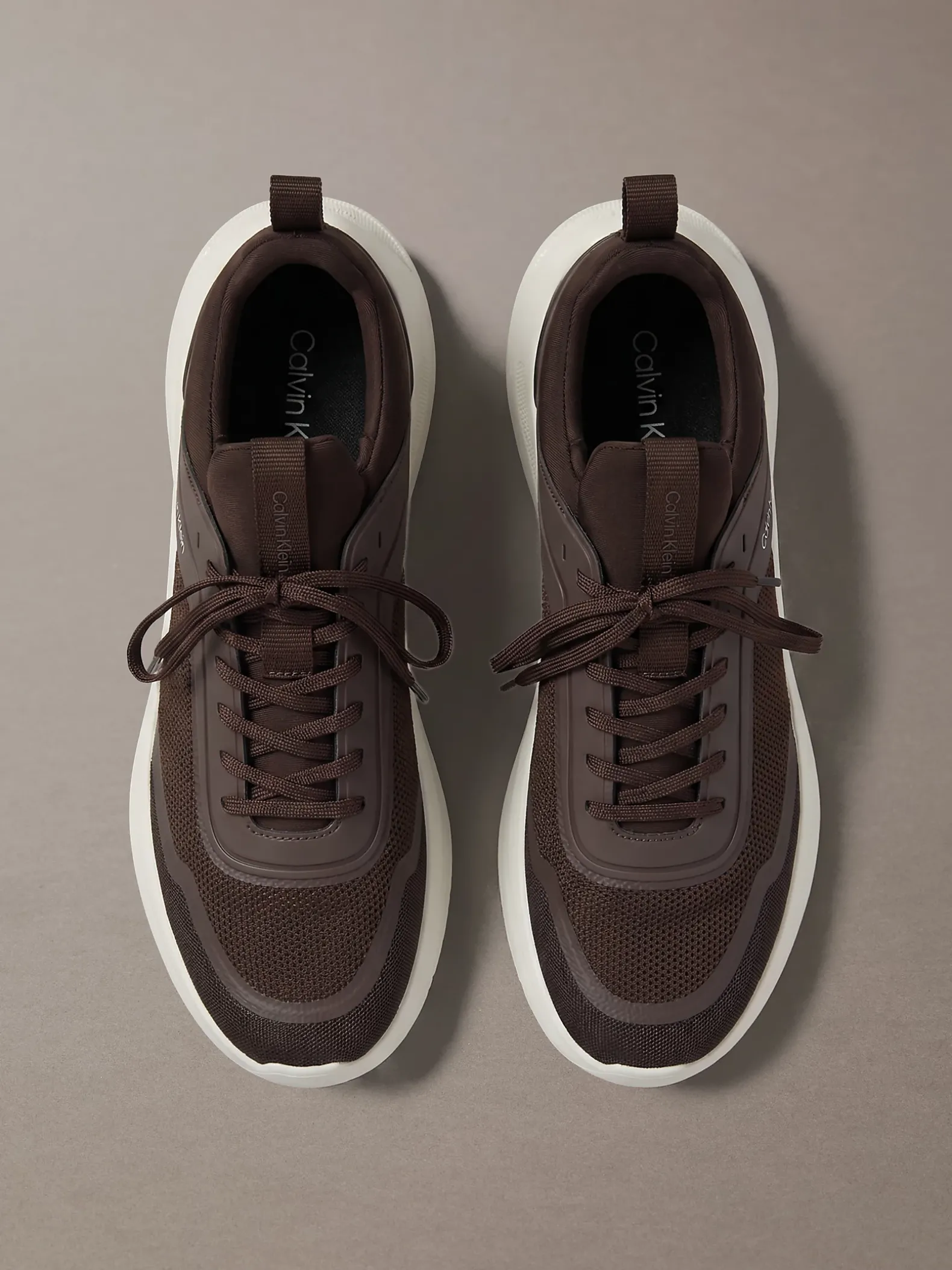 CK Curve - Lichtgewicht hardloopsneakers