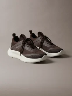 CK Curve - Lichtgewicht hardloopsneakers