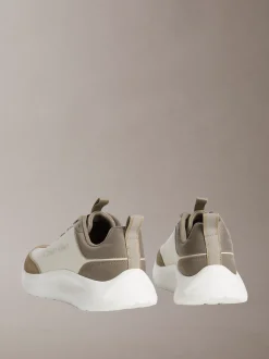 CK Curve - Lichtgewicht hardloopsneakers