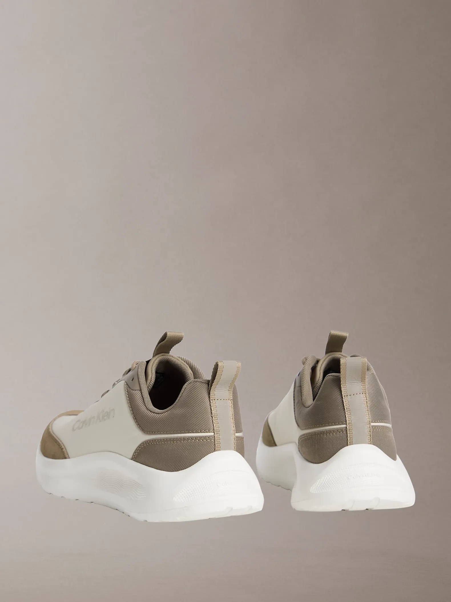 CK Curve - Lichtgewicht hardloopsneakers